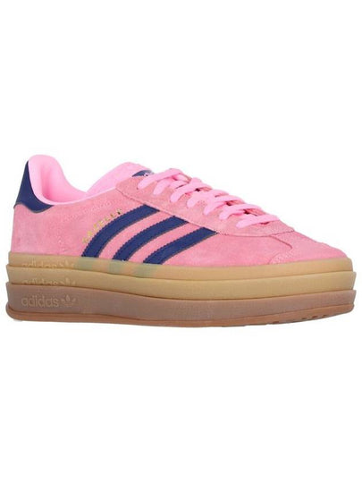 Adidas Sneakers - ADIDAS - BALAAN 2