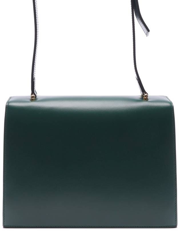 Women’s Zumi Shoulder Bag - GUCCI - BALAAN 4