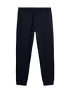 Alpha Track Pants Navy - J.LINDEBERG - BALAAN 2