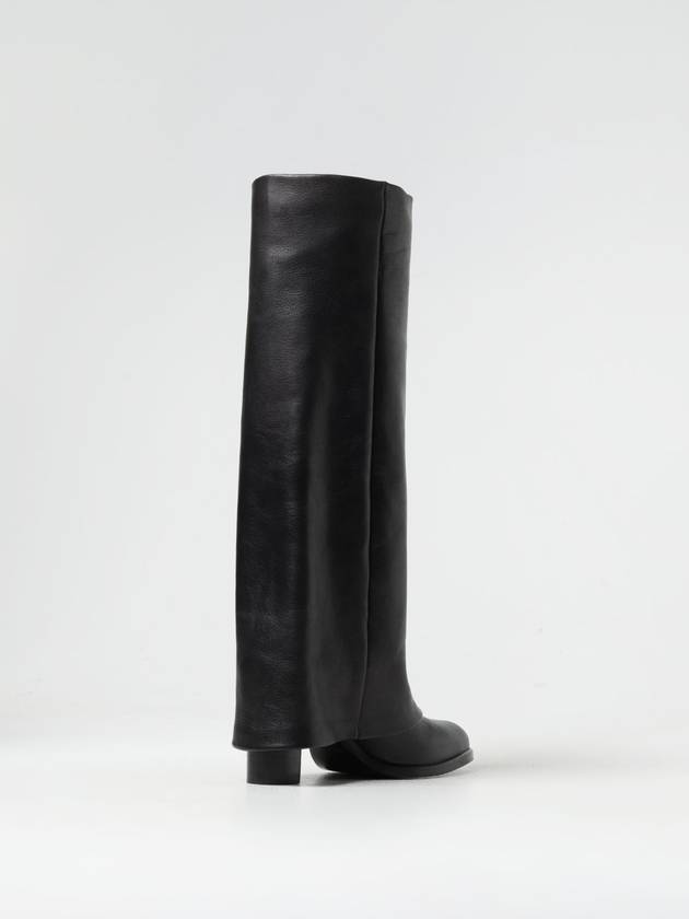 Boots woman See By ChloÉ - CHLOE - BALAAN 3