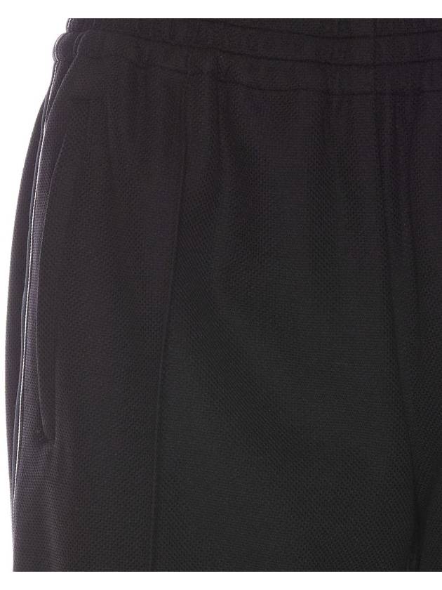 Alexander Wang Trousers - ALEXANDER WANG - BALAAN 4