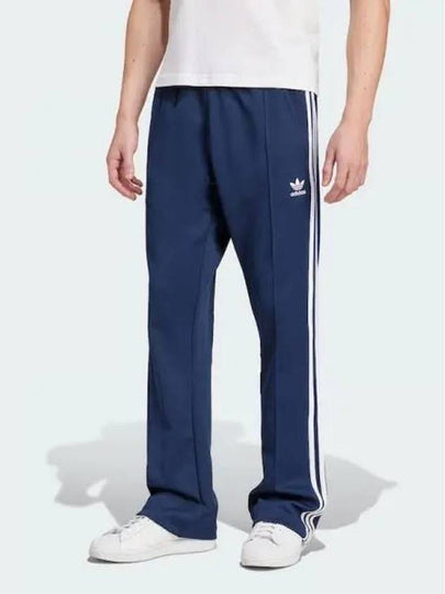 adidas 70s track pants navy IX5220 - ADIDAS - BALAAN 2