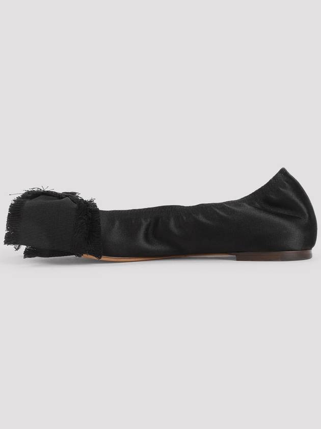 Lanvin Ballerinas - LANVIN - BALAAN 2