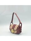 8BR429 Shoulder Bag - FENDI - BALAAN 3