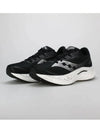 Men s Endorphin Speed 4 S20940 100 - SAUCONY - BALAAN 2