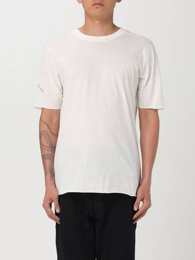 T-shirt men Thom Krom - THOM KROM - BALAAN 1