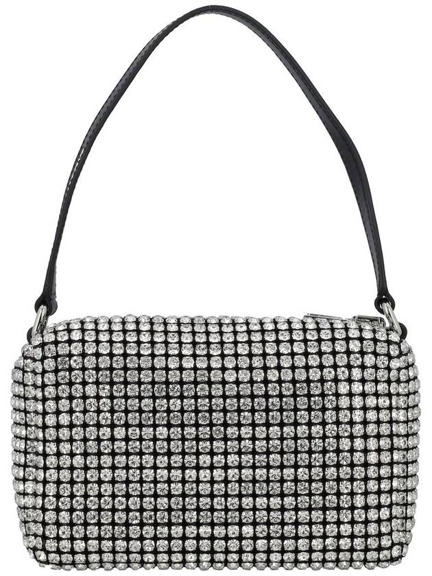 Heiress pouch - ALEXANDER WANG - BALAAN 4