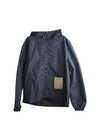 Smith Market 1AAT31 Jacket Men s Clothing - LOUIS VUITTON - BALAAN 1