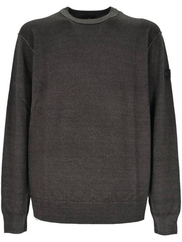 Peuterey Sweaters - PEUTEREY - BALAAN 1