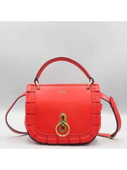 HH5138 2 WAY bag - MULBERRY - BALAAN 2