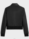 C line Jackets Black - CELINE - BALAAN 5