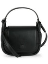 Tiarna Mini Bag Black - MONCLER - BALAAN 2