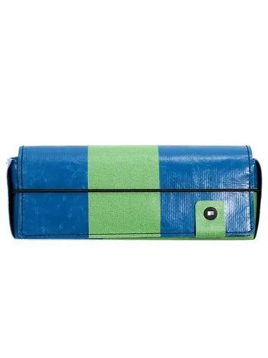 Unisex TED glasses case F532 0023 271570 - FREITAG - BALAAN 1