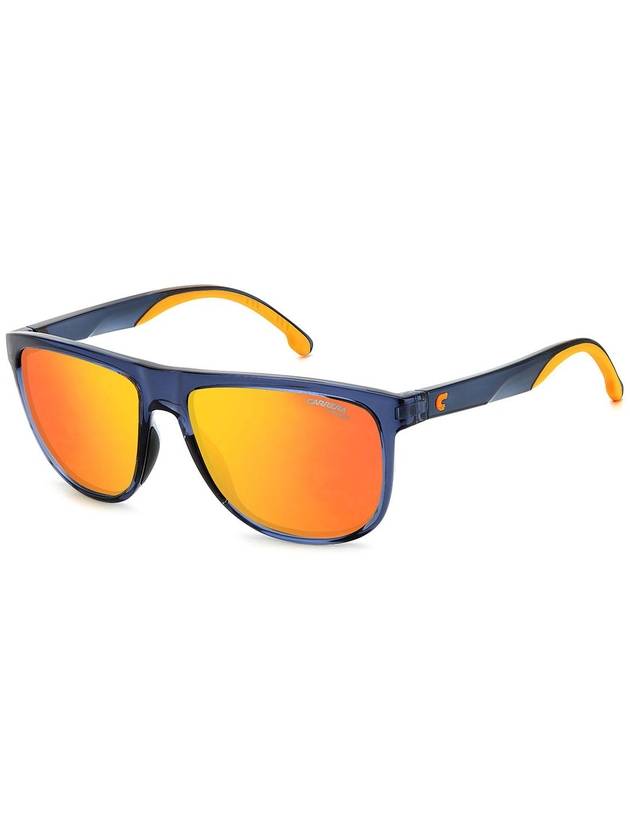 Carrera Sunglasses - CARRERA - BALAAN 2