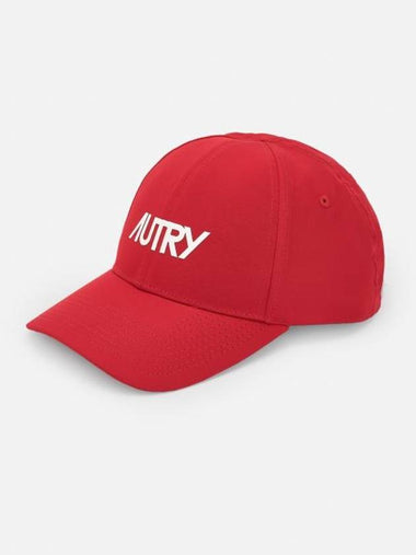 Hat ACPU 52RD Free - AUTRY - BALAAN 1