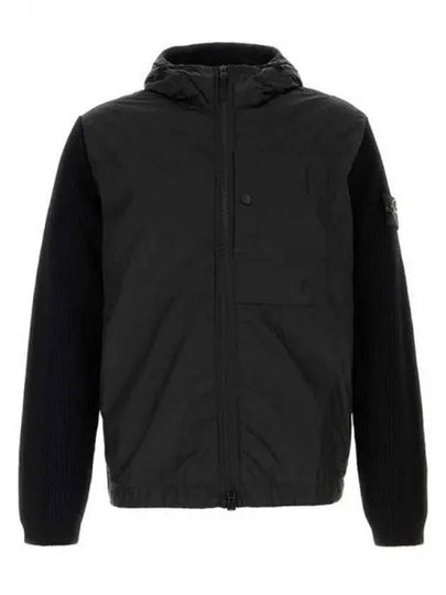 Stone Island Jacket 811545637V0029 - STONE ISLAND - BALAAN 2