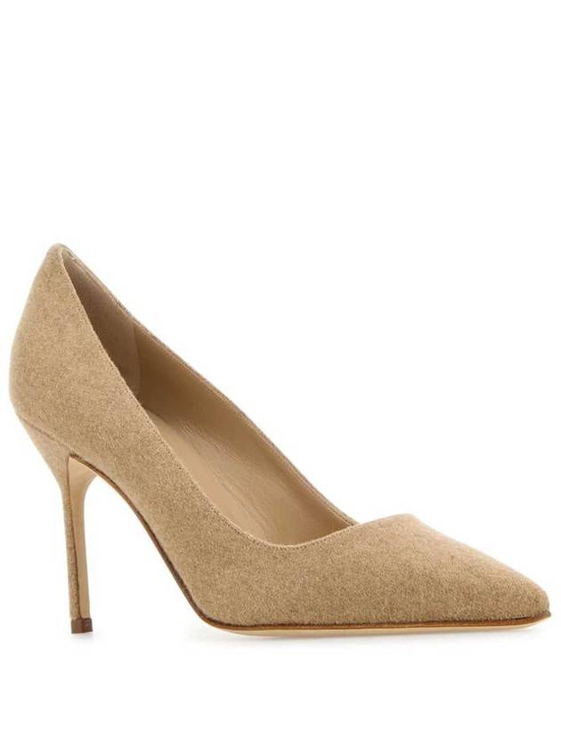 Manolo Blahnik Heeled Shoes - MANOLO BLAHNIK - BALAAN 2