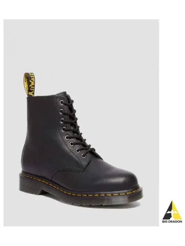 Dr Martens 1460 Ambassador - DR. MARTENS - BALAAN 1