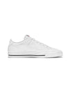 Court Legacy Next Nature Low Top Sneakers White - NIKE - BALAAN 1