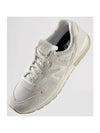 sneakers sneakers - NEW BALANCE - BALAAN 1