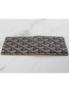 Insert card wallet - GOYARD - BALAAN 6