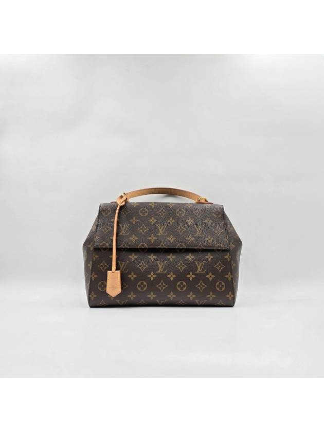 Female Clooney mm 4348 - LOUIS VUITTON - BALAAN 6