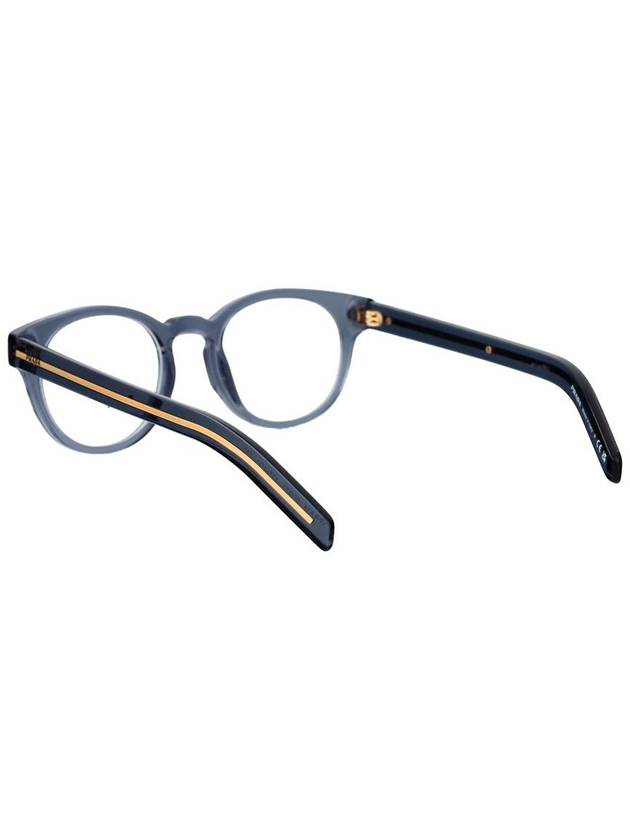 Prada Optical - PRADA - BALAAN 4