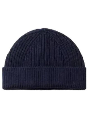 beanie hat - ANDERSEN-ANDERSEN - BALAAN 1