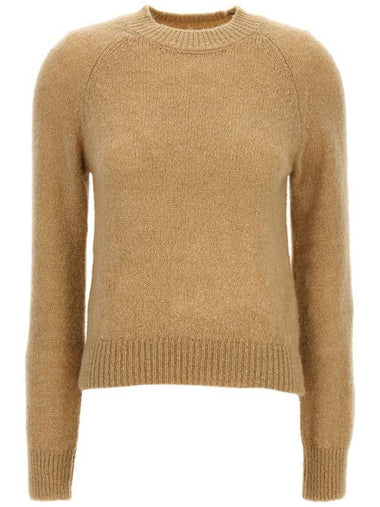 Dries Van Noten 'Texas' Sweater - DRIES VAN NOTEN - BALAAN 1