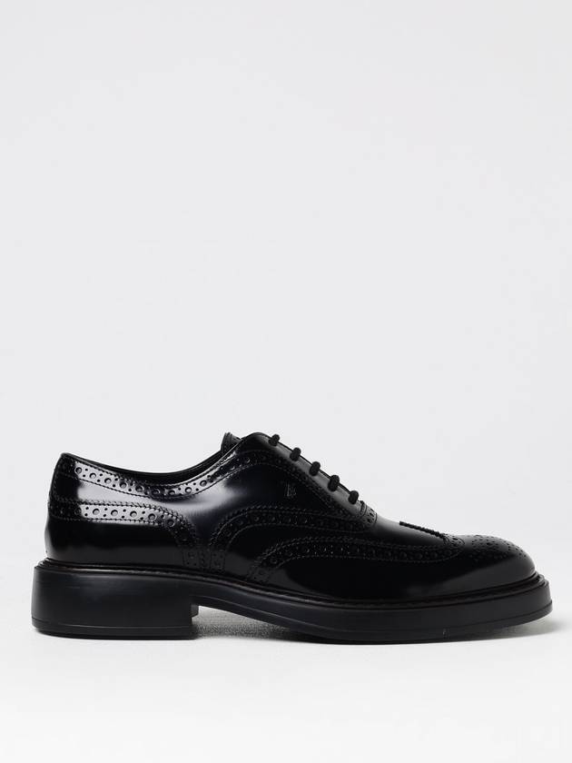 Shoes men Tod's - TOD'S - BALAAN 1