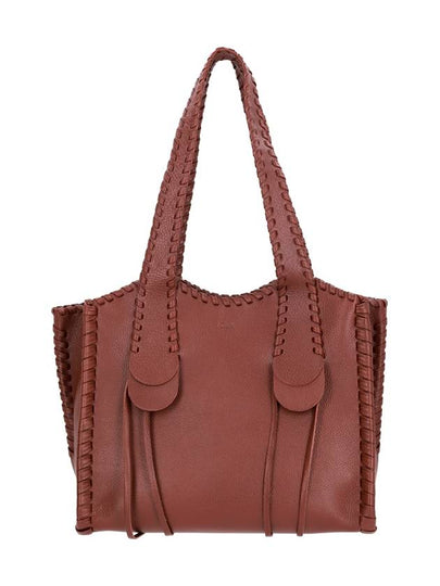 23 fw MONY tote bag CHC23WS561L49 25C B0230520121 - CHLOE - BALAAN 2