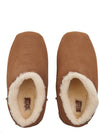 Women s Pump Slippers 1158215 CHESTNUT - UGG - BALAAN 6