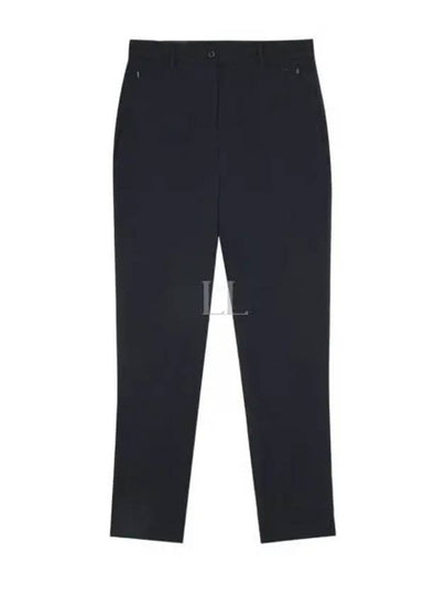 Golf wear women s brushed pants GWPA08707 6855 - J.LINDEBERG - BALAAN 2