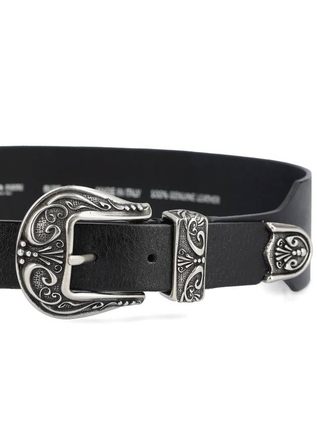 Golden Goose Belts - GOLDEN GOOSE - BALAAN 2