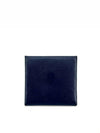 Bastia coin purse - HERMES - BALAAN 5