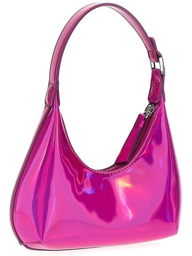 By Far 'Baby Amber' Handbag - BY FAR - BALAAN 2