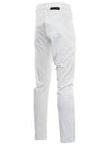 Dri-Fit Repel 5 Pocket Slim Fit Golf Straight Pants Grey - NIKE - BALAAN 3