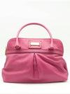 C301029 Tote Bag - MARC JACOBS - BALAAN 2