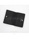 women card wallet - BALENCIAGA - BALAAN 5