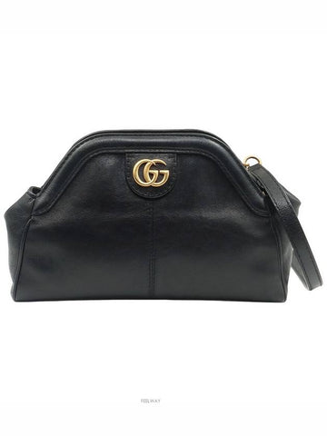 women cross bag - GUCCI - BALAAN 1