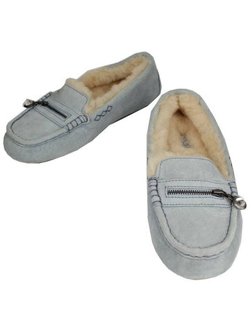 women loafers - UGG - BALAAN 1