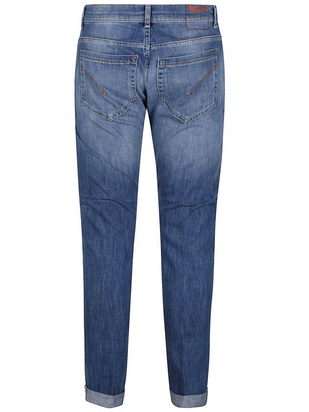 Dondup Jeans - DONDUP - BALAAN 2