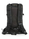 IMBS Task Force Backpack Black Camo - MAGFORCE - BALAAN 4