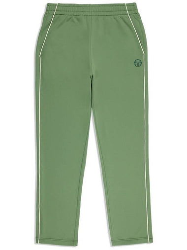 Olmi track pants - SERGIO TACCHINI - BALAAN 1