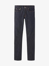 Men's Petit Standard Jeans Indigo - A.P.C. - BALAAN 2