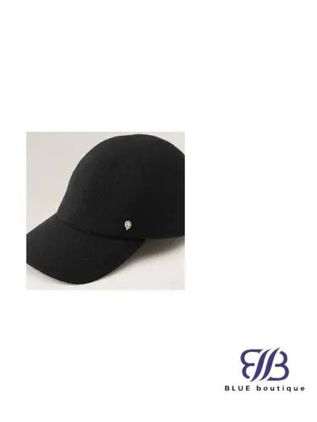 AIMON BLACK HAT51760 - HELEN KAMINSKI - BALAAN 1