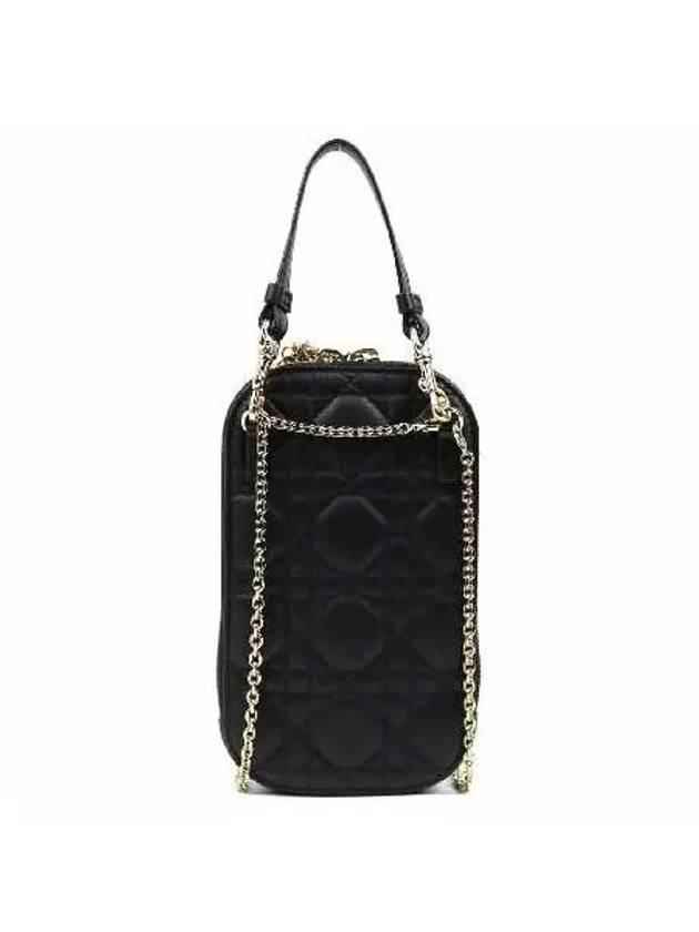 S0872ONMJ M900 Crossbody Bag - DIOR - BALAAN 4