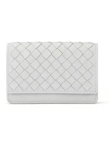 Card wallet 270061 - BOTTEGA VENETA - BALAAN 1