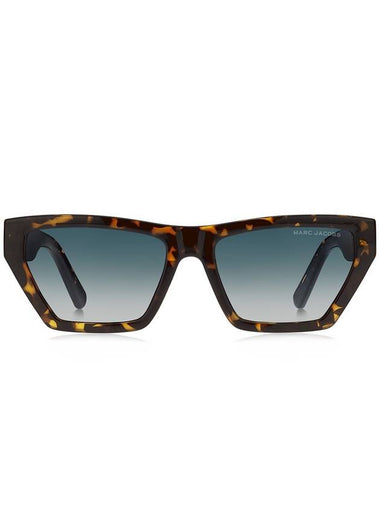 Marc Jacobs Sunglasses - MARC JACOBS - BALAAN 1