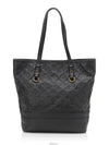 women shoulder bag - LOUIS VUITTON - BALAAN 4